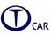 Logo T-Car Heilbronn